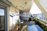 vente Appartement La Grande-motte