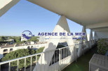 vente Appartement La Grande-motte