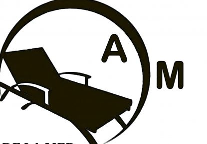 vente Maison La Grande-motte