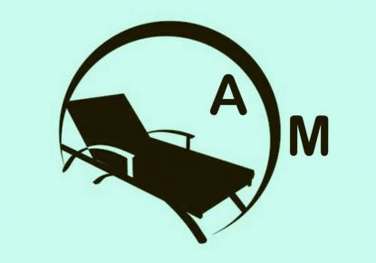 vente Maison La Grande-motte