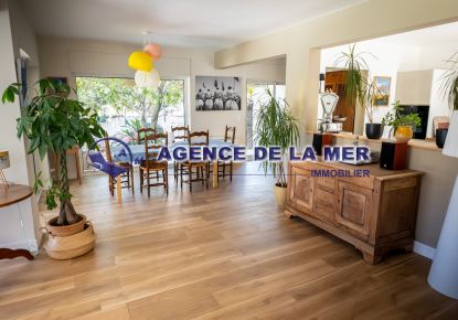 vente Maison La Grande-motte