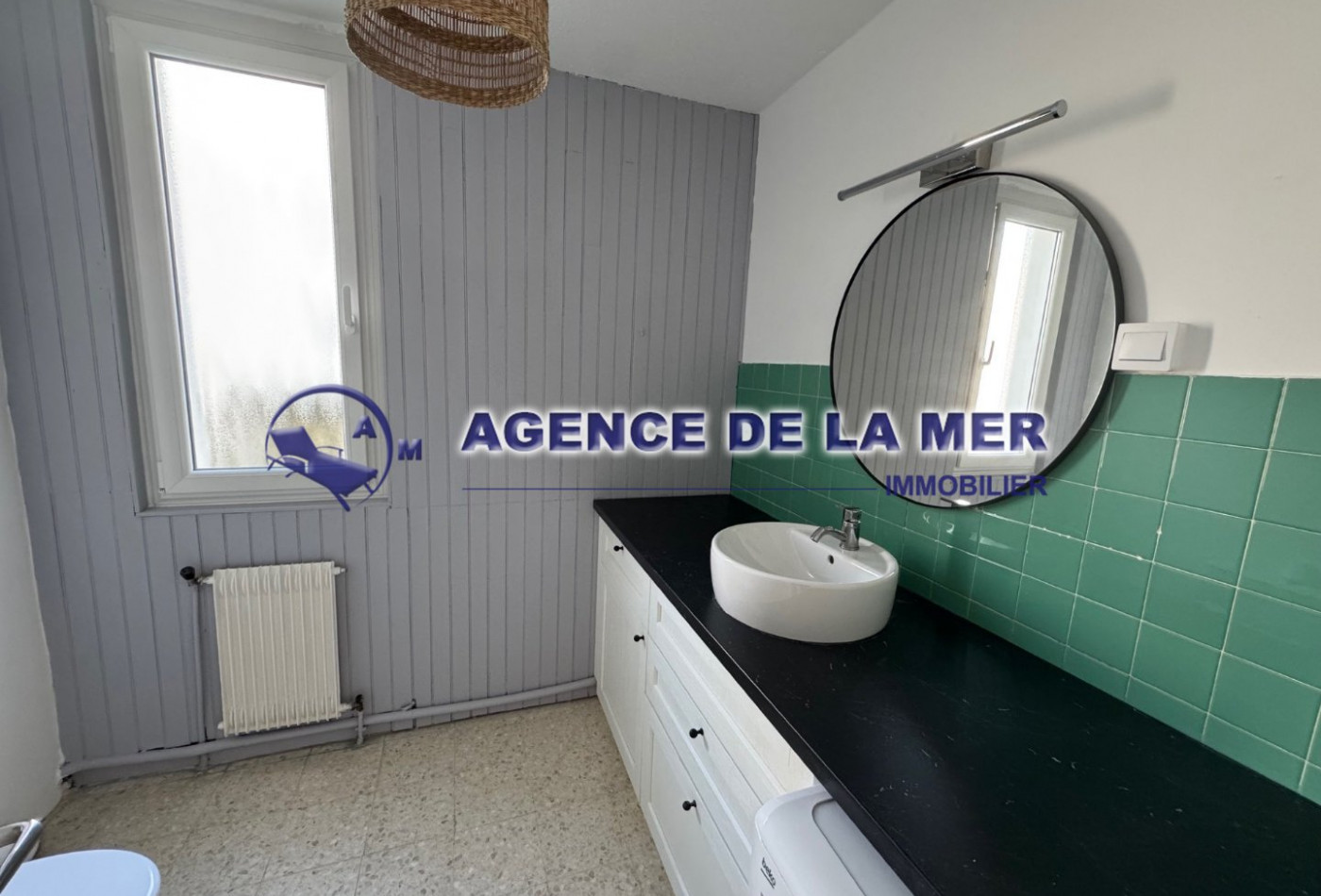 vente Appartement La Grande-motte - Photo 4