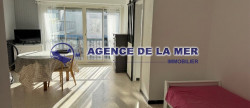 vente Appartement La Grande-motte