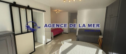 vente Appartement La Grande-motte