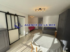 vente Appartement La Grande-motte