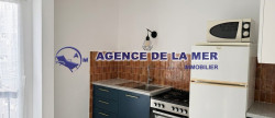 vente Appartement La Grande-motte