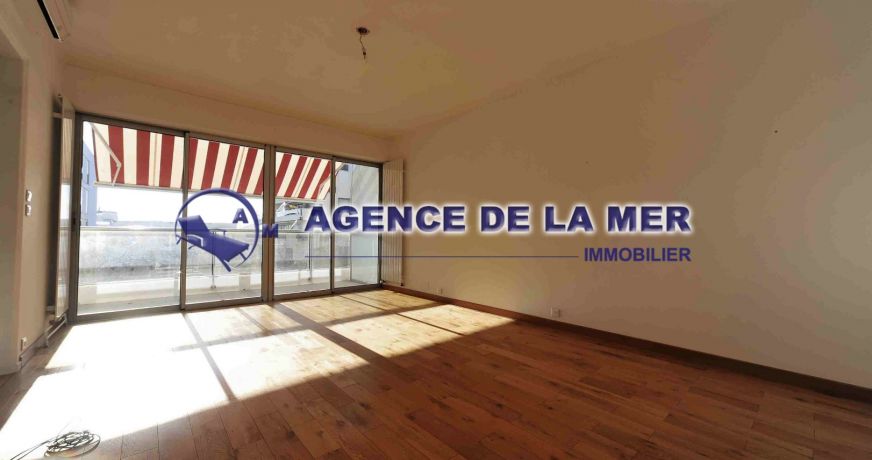 vente Appartement La Grande-motte