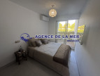 vente Appartement en rez de jardin La Grande-motte