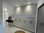 vente Appartement en rez de jardin La Grande-motte