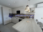 vente Appartement en rez de jardin La Grande-motte