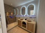 vente Appartement en rez de jardin La Grande-motte