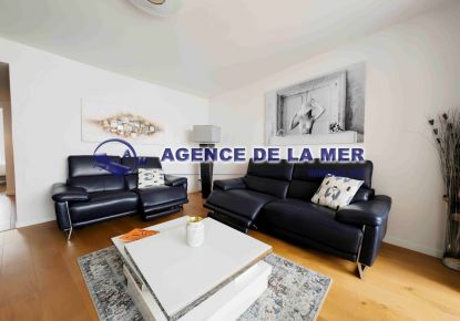 vente Appartement La Grande-motte