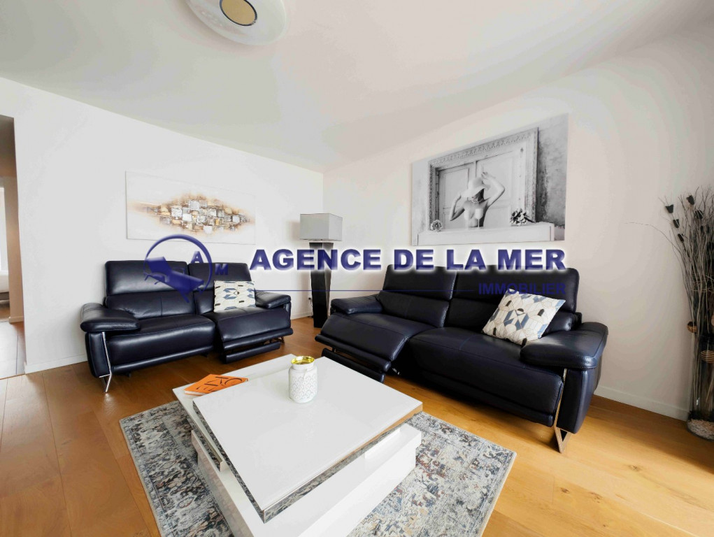 à vendre Appartement La Grande-motte - Photo 3