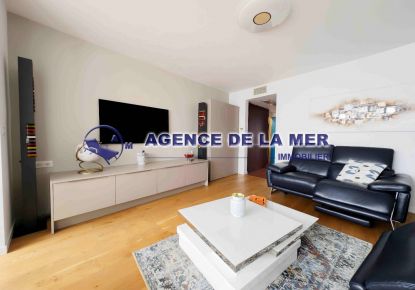 vente Appartement La Grande-motte