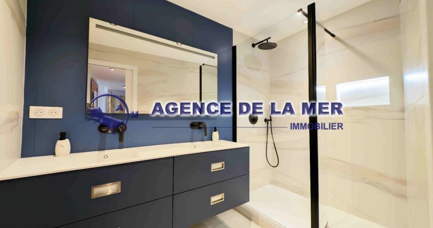 vente Appartement La Grande-motte
