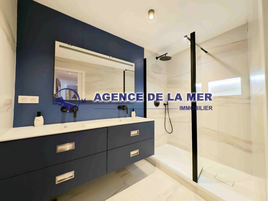 à vendre Appartement La Grande-motte - Photo 6