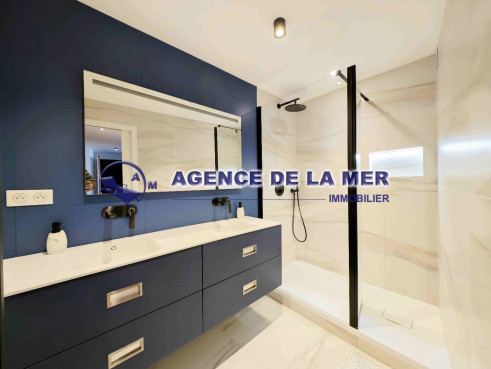 à vendre Appartement La Grande-motte