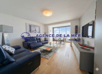 vente Appartement La Grande-motte