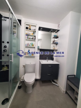 à vendre Appartement La Grande-motte