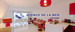 vente Appartement La Grande-motte