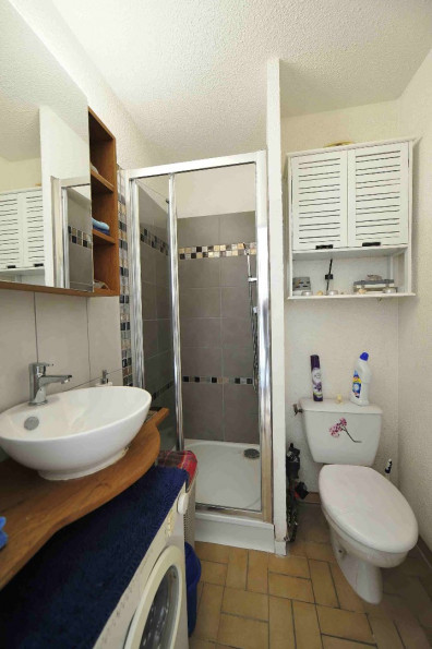 vente Appartement La Grande-motte - Photo 6