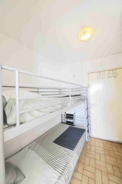 vente Appartement La Grande-motte - Photo 4