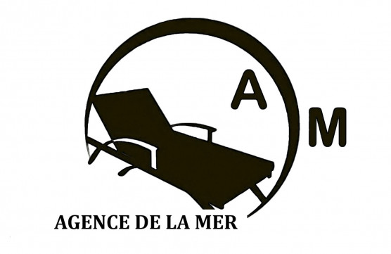 à vendre Maison Aigues Mortes