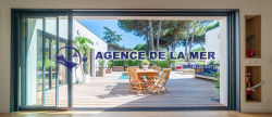 vente Maison Aigues Mortes