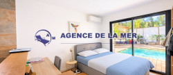 vente Maison Aigues Mortes