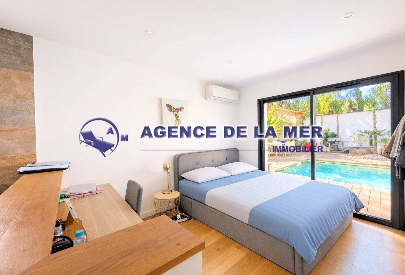 vente Maison Aigues Mortes - Photo 4