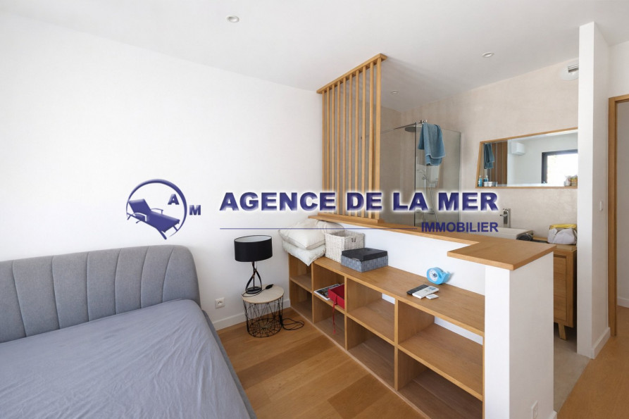vente Maison Aigues Mortes - Photo 7