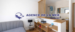 vente Maison Aigues Mortes