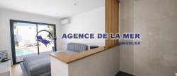 vente Maison Aigues Mortes