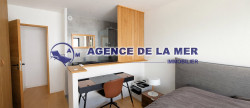 vente Maison Aigues Mortes