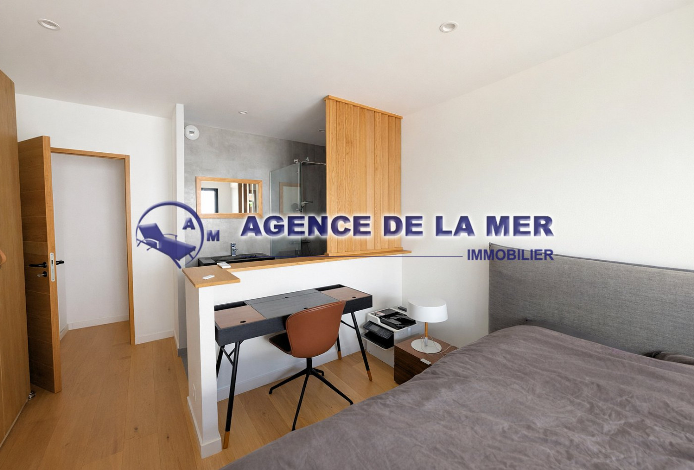 vente Maison Aigues Mortes - Photo 8