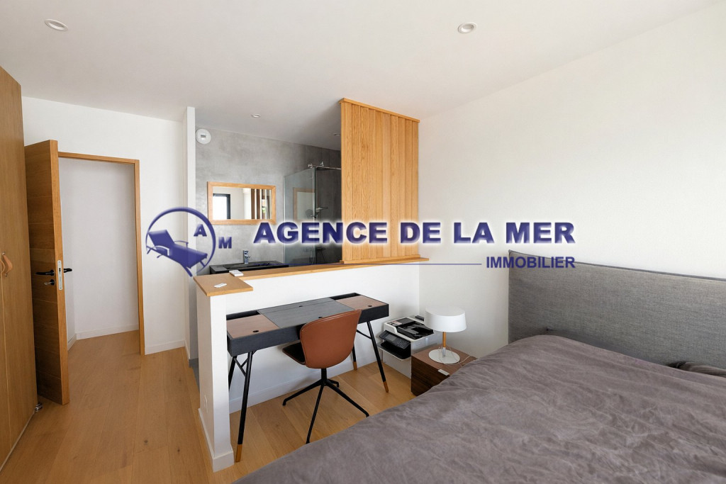 à vendre Maison Aigues Mortes - Photo 8