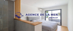 vente Maison Aigues Mortes