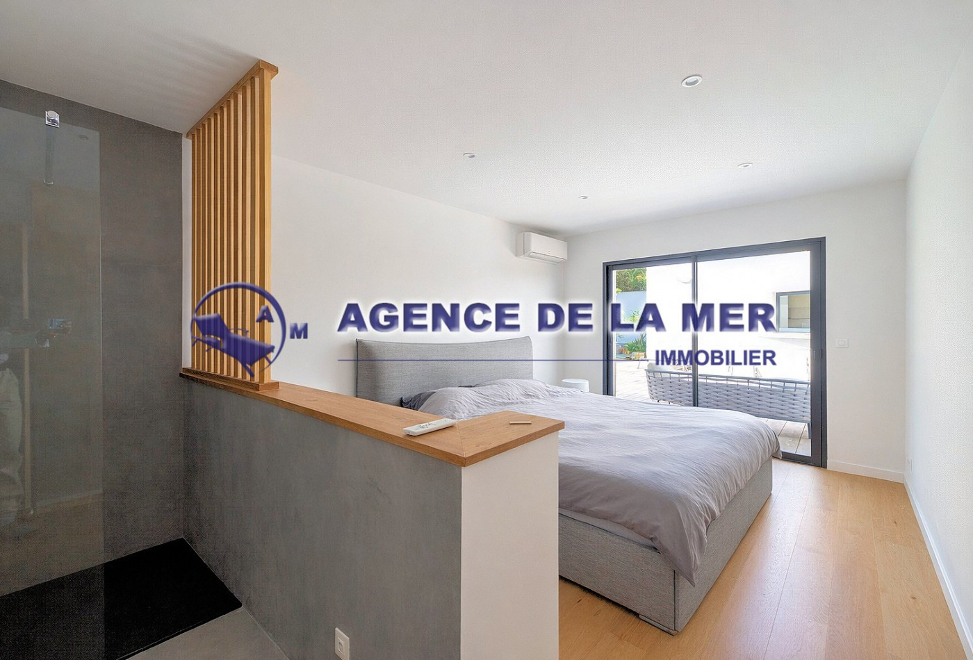 vente Maison Aigues Mortes - Photo 9