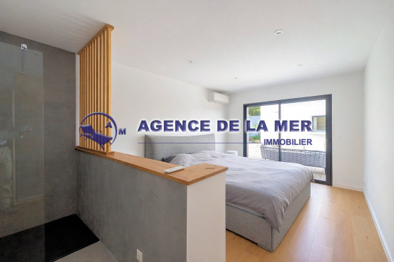 à vendre Maison Aigues Mortes