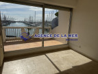 vente Appartement La Grande-motte