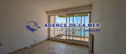 vente Appartement La Grande-motte