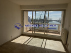 vente Appartement La Grande-motte