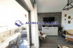 à vendre Appartement La Grande-motte