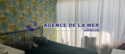 vente Appartement La Grande-motte
