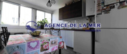 vente Appartement La Grande-motte