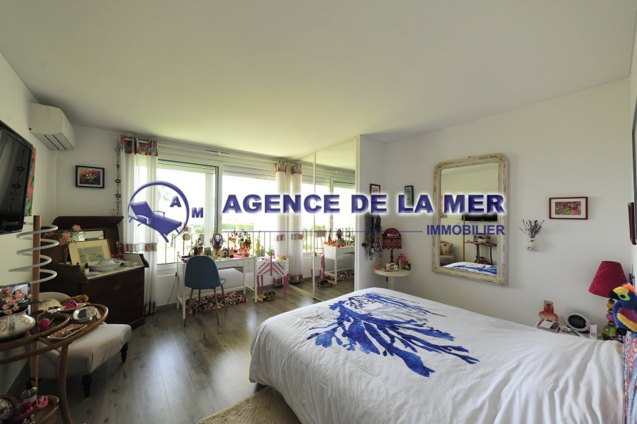 vente Appartement La Grande-motte - Photo 5