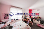 vente Appartement La Grande-motte