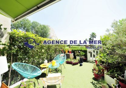 vente Appartement La Grande-motte