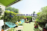 vente Appartement La Grande-motte