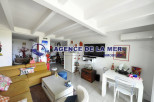 vente Appartement La Grande-motte